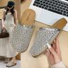 Scarpe da donna – Sandali