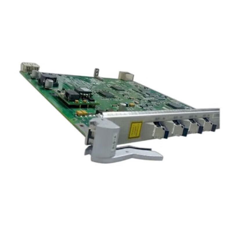 Huawei Conference A/V Optical Terminal Unit (CN version)