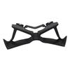 Front Downforce Wing Naked Spoilers For Yamaha MT-09 2017-2020 MT09 SP 2018-2020