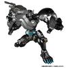 Transformers Masterpiece Dark Amber Leo Prime F7675 MP-48+