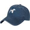 Sombreros y gorras – Gorras de béisbol