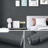 PVC Wall Sticker Macaron 45CM Waterproof Antifouling Autohesion Home Decor Items Bedroom Decoration Adhesive Wall Wallpaper Self