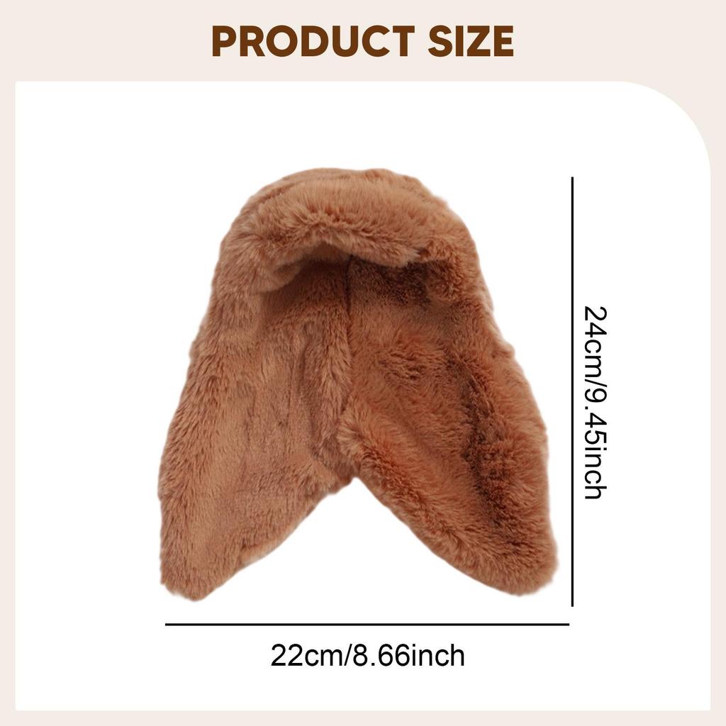 Cozy Corner Parrot Blanket Soft Plush Nest Bird Cage Bedding Small Bird Tent Accessory for Lovebirds and Parakeets