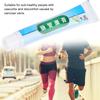 Phlebitis Varicose Vascular Inflammation Ointment Veins Collapse Treatment Cream