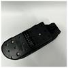 Electric Power Window Master Control Switch For JAC J3 J3 Turin Regulator Button Glass Lift Console 3750310U8010XZ