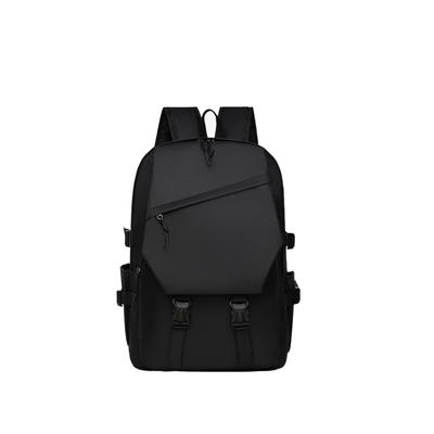 Mochila, Mochila, Bolso para madre y bebé de gran capacidad, Bolso de maternidad impermeable