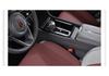 Hongqi H5 & HS5 Semi-Surround Car Seat Cushion Set