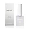 OHORA Glazed Syrup Nail Strengthener Honeydew Edition Nail Care Set with Optional Nail Essentials