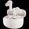 Edifier Lolli Pro3 True Wireless Noise-Cancelling Ohrhörer