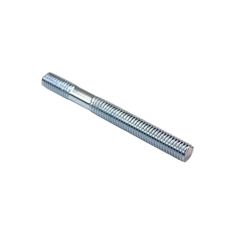 Szpilka (Śruba)  M8*70 Wtryskiwacza C-330 Andoria ( Sprzedawana Po 4 Szt ) Widoczna Cena Za 1 Sztukę