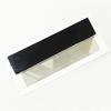 1PCS Car LCD Screen Display Repair For SAAB 9-3 9-5 Sid1 Sid2 LCD Pixel Repair