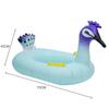 Animal Swimming Ring Inflatable Round Summer Beach Pool Party Swimming Inflatable baby swimming ring