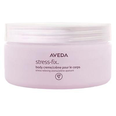 Stress Fix Körpercreme, 200ml, 1 Stück