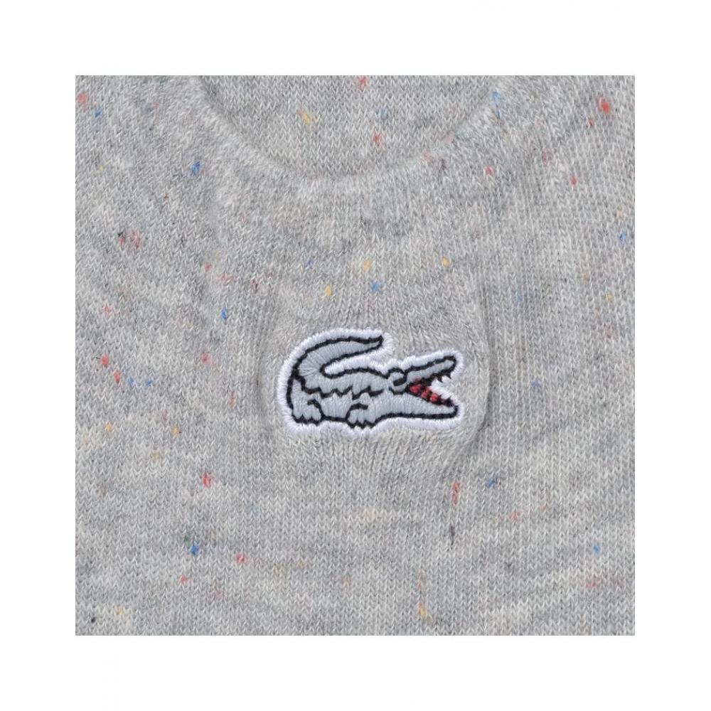 LacoSte Women S Colorblock No Show SockS Ra880e 55g Cca