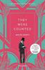They Were Counted by Miklos Banffy Paperback Book 9781529434668