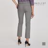 DAILIST Pattern Bootcut Pants_Mdbdlxs1311