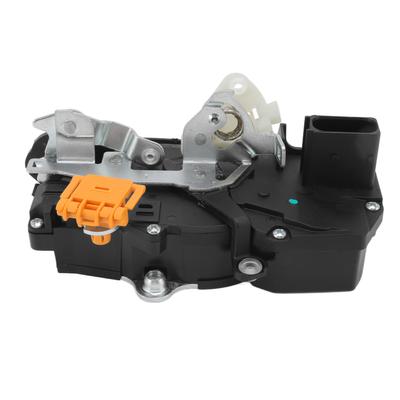 Car Door Lock Actuators Front Left Driver Side 15816392 Replacement for HUMMER H2