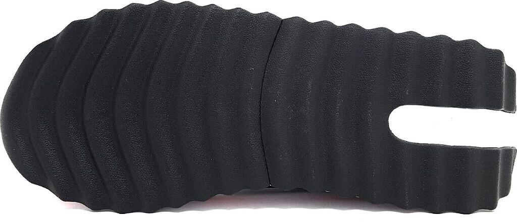 Women's Sneakers Nike Air Max Dawn Doll/medium Ash-magic Man