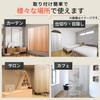 String Curtain Room Divider Height 200cm Width 100cm Western Style Blinds Stylish String Curtain Long Noren Height Interior String Curtain Fringe