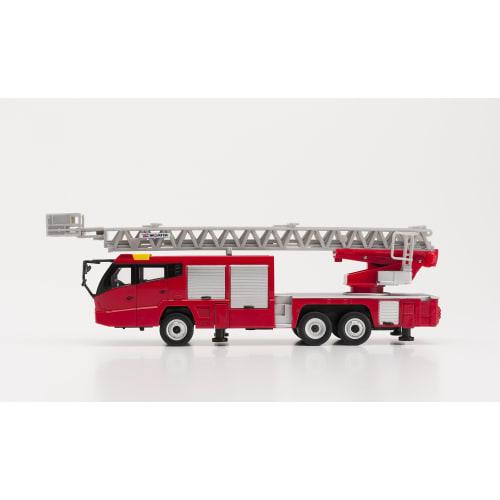 Diapet DK-3110 Morita Super Gyro Ladder