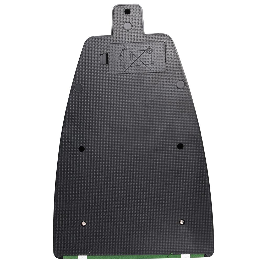 Golf Automatic Returner Golf Putter Training Aids Golf Automatic Putting Return