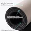 New Soft Mats Bathroom Mats Non-slip Water-absorbing Diatomite Mats Quick Dry Bath Rug Mats Bathroom