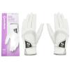 TAYLORMADE GOLF W Nail Gloves White 19cm Golf Gloves TL939 26SS Size Women's