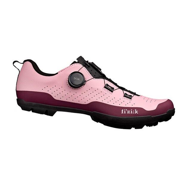 

Fizik Terra Atlas велосипедные туфли EU 42