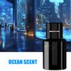 1PC Car Air Aromatherapy Diffuser Airs Fresheners Humidifier for AMG W108 W124 W126 W140 W168 W169 W176 W177 W190 W201 W202