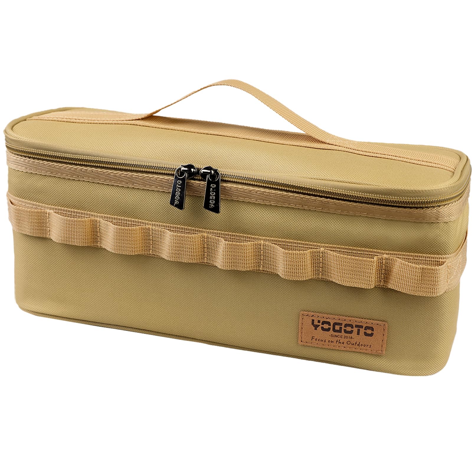 

Инструмент для приготовления пищи кухонная утварь приправа для улицы хранение кемпинг ящик для кухонных инструментов [YOGOTO] ящик, контейнер, кейс, сумка, барбекю, контейнер,