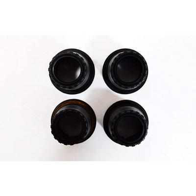 4 × Garnitură Superioară Injector Motorină Pentru Vauxhall Opel 1.7 CDTi 97376304, 5607638