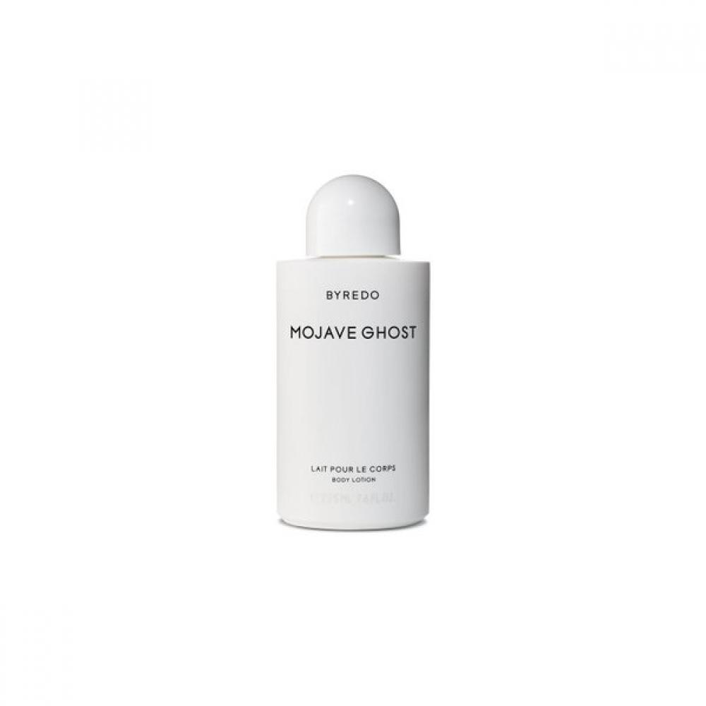 Byredo Mojave Ghost Лосьон для тела 225 мл Single option