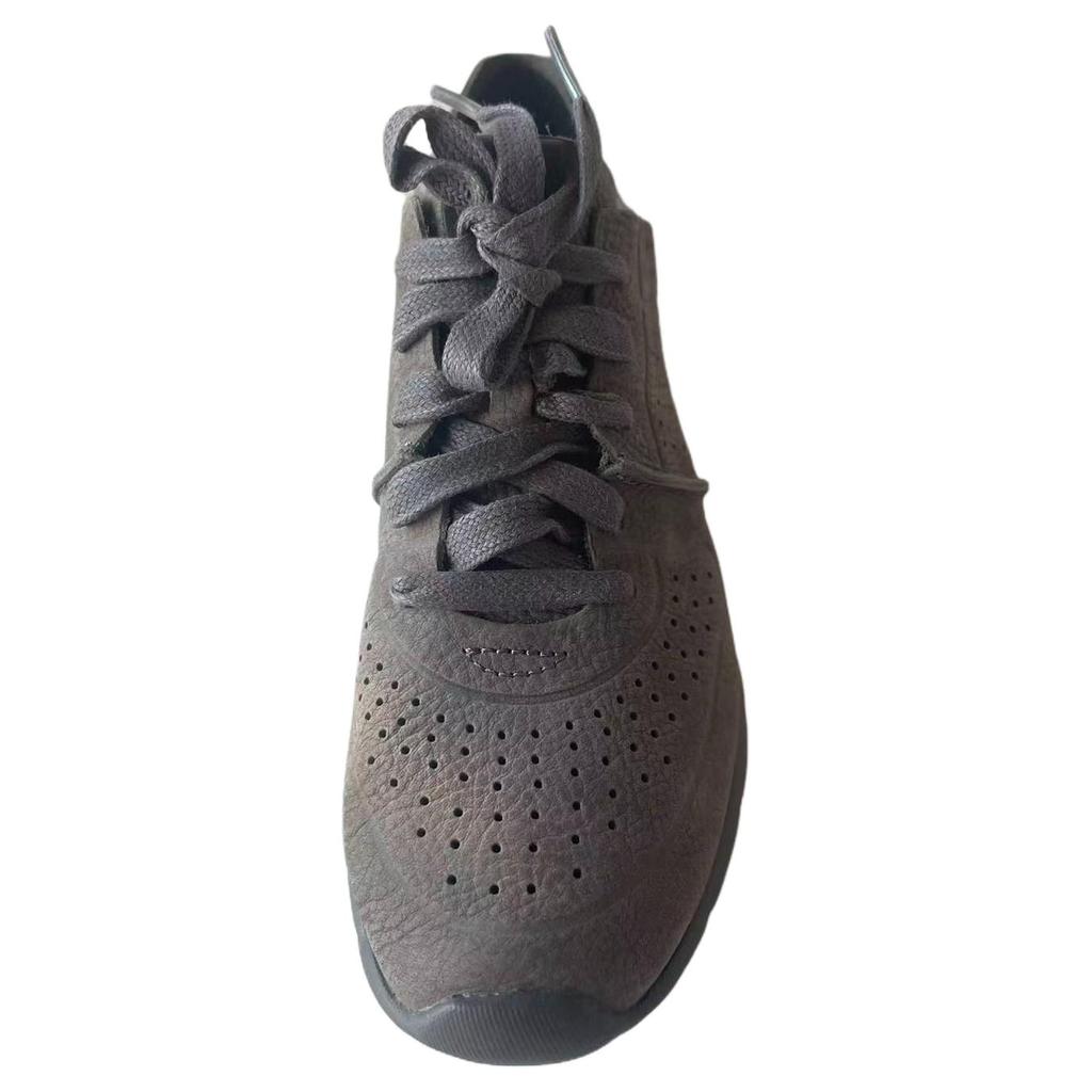 UGG Women's Tye Charcoal 1016674-CHRC