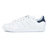 Stan Smith