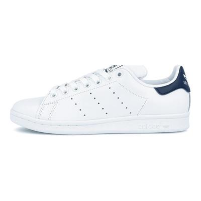 Stan Smith Women's Originals S81020