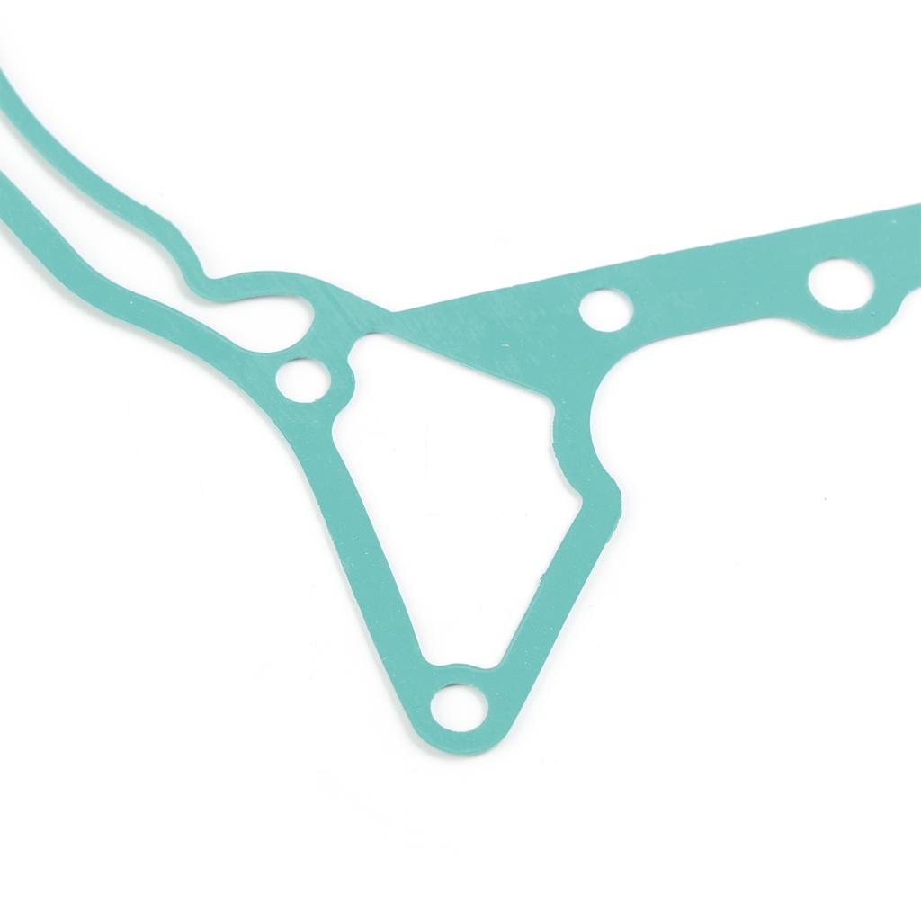 Generator Cover Gasket LH For Kawasaki KLX110 KLX110L 2010-2023 11061-0257