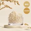 Crema in Capsule con Ceramidi di Riso 50ml