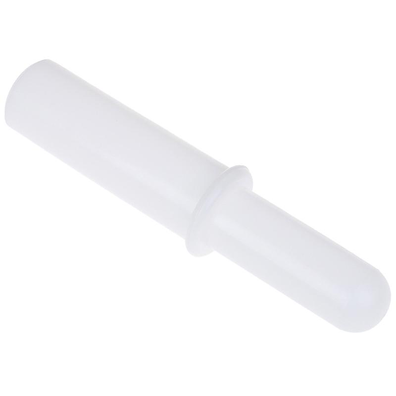 Pevný pěchovač do mlýnku na maso pro Rival Deni Waring Pro