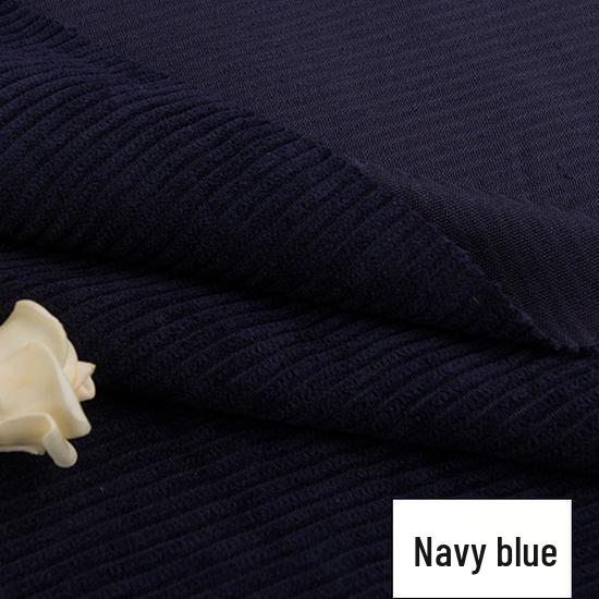 Corduroy Fabric Shirt Hoodie, Cotton Jacket, Suspender Pants, Velvet Sofa Cover, Corduroy Fabric Scraps.