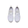 New Balance Unisex 530 Bianco Taupe Calmo MR530SYA