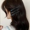 Hair Sectioning Clips Duck Billed Hair Clips for Styling,Cutting,and Rollers Hair Barrettes Hair Styling Accessories