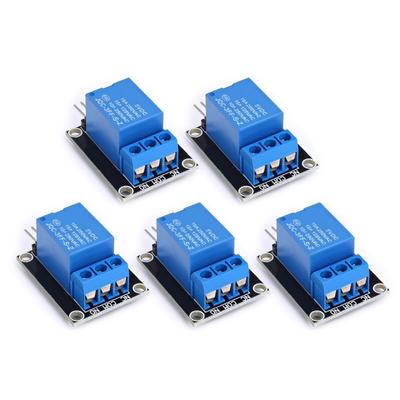 Moduły DIY – Elektroniczne moduły