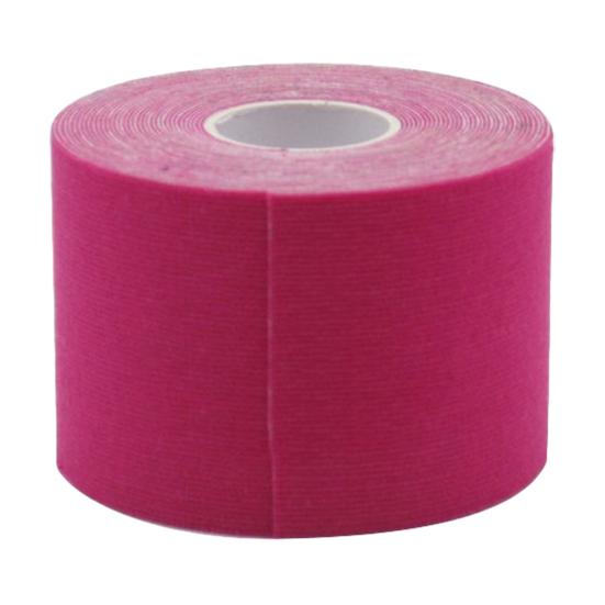 1 Rolle Face Lifting Tape Wasserdicht Atmungsaktiv Glättet Linien Anti-Falten Hautstraffendes Pflaster Elastisches Lifting Tape für schlaffe Haut