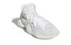 adidas Crazy Byw Iii 'Ftwr White Cool Grey' EE7967