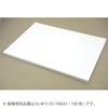 KOKUYO Copy Paper A4 Paper Thickness 0.12mm 100 Sheets Inkjet Printer Paper Standard KJ-M17A4-100