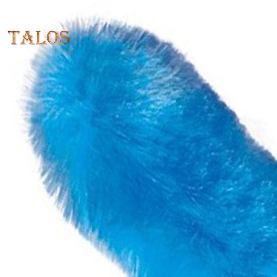 360-Degree Rotating Electric Duster Brush Battery Powered Quick Cleaning Super Absorbent Washable Dust Collector Wireless Cleaning Brush