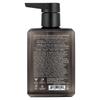 Blackwood Pour Homme Cheveux Actifs Shampooing Quotidien avec Racine de Réglisse, Extrait de Riz & Ginseng, 200ml (7 fl oz)