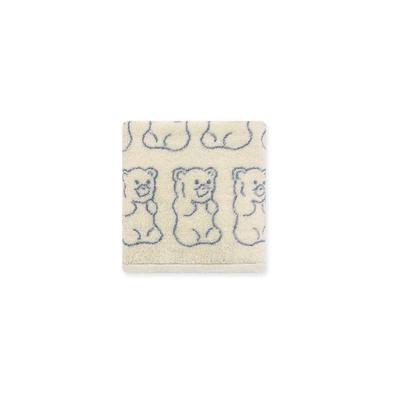 Bluey jelly bear towel 1PCS