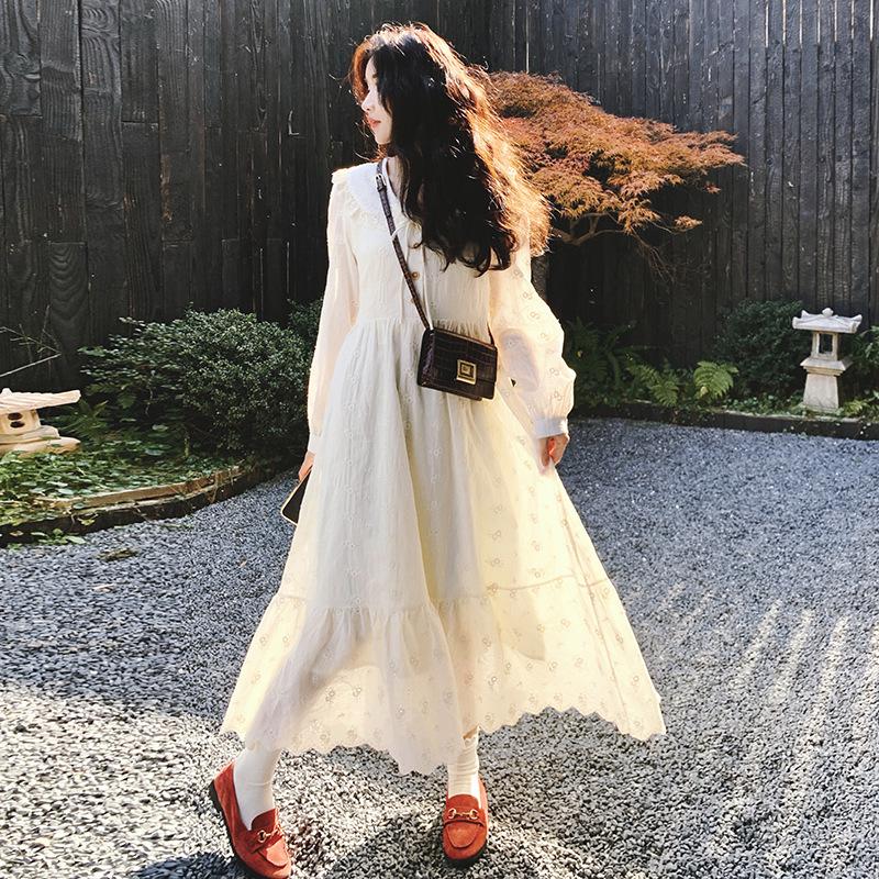 French-Style Pink Vest Dress Set: Irregular, Age-Reducing & Elegant 2025 Spring Collection - Sweet Long Skirt Two-Piece for Women