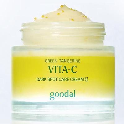 Cuidado facial – Cremas y lociones faciales